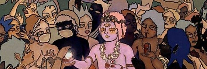 nylimurterus's profile banner image