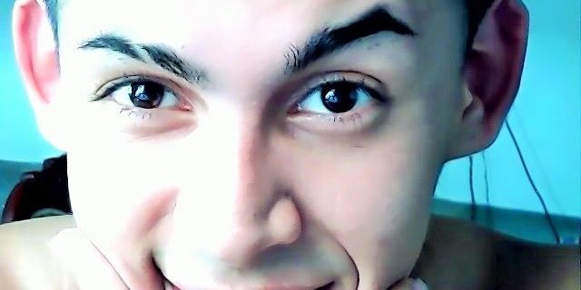 carlos_8912's profile banner image