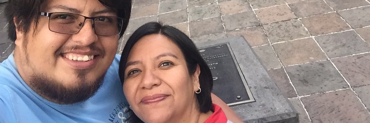 paulisientucha's profile banner image