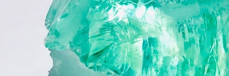 K4 banner