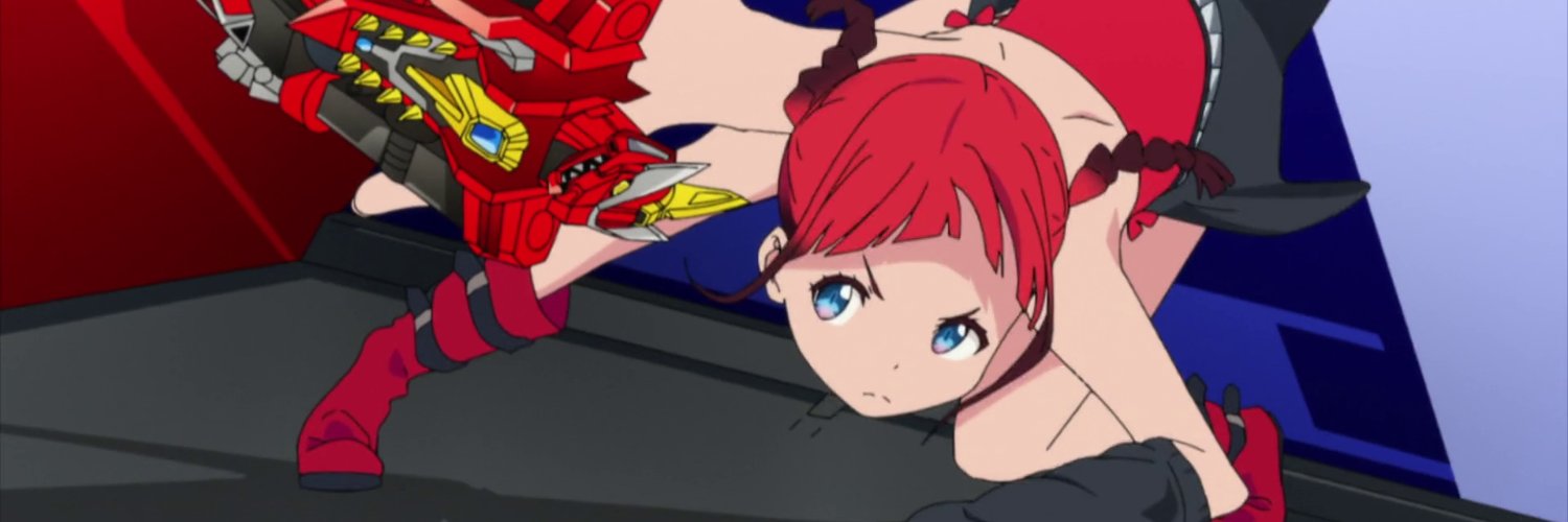 インコソウム banner