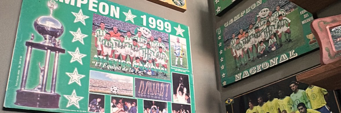999 banner