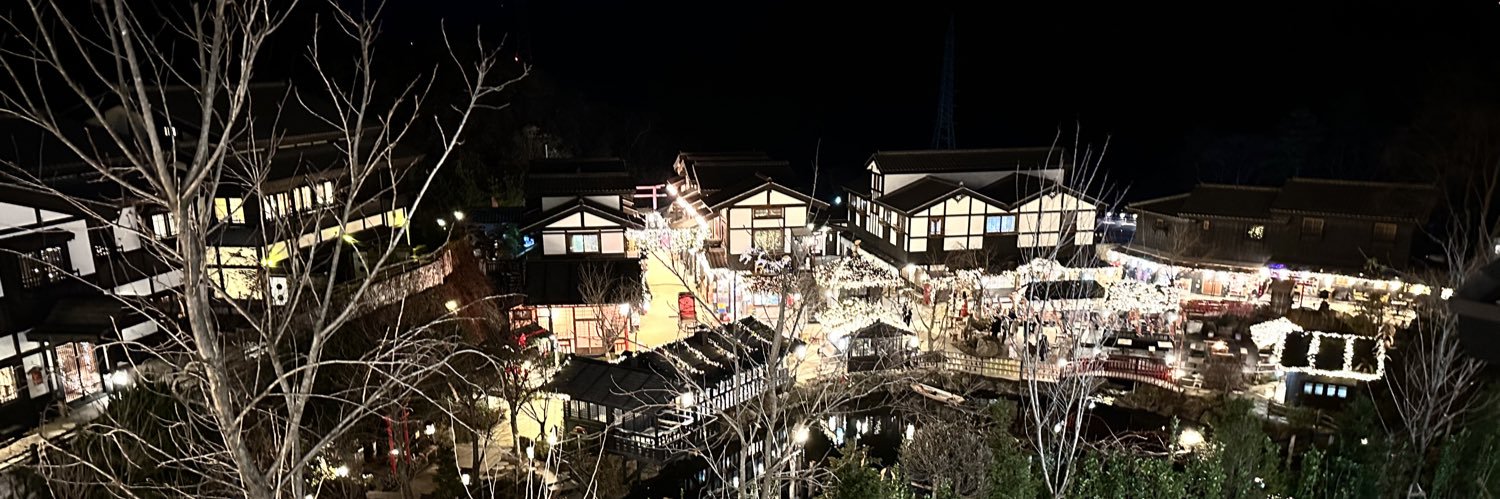 냥아치s💕 banner