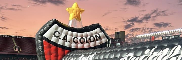 NachoPrimo01's profile banner image