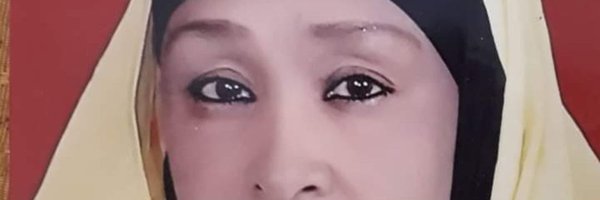 Rishanoshi11 Profile Banner