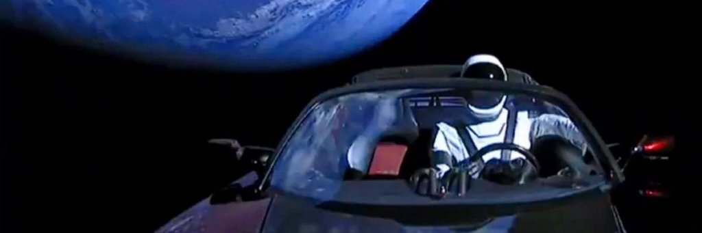 G≡n≡sis Font banner