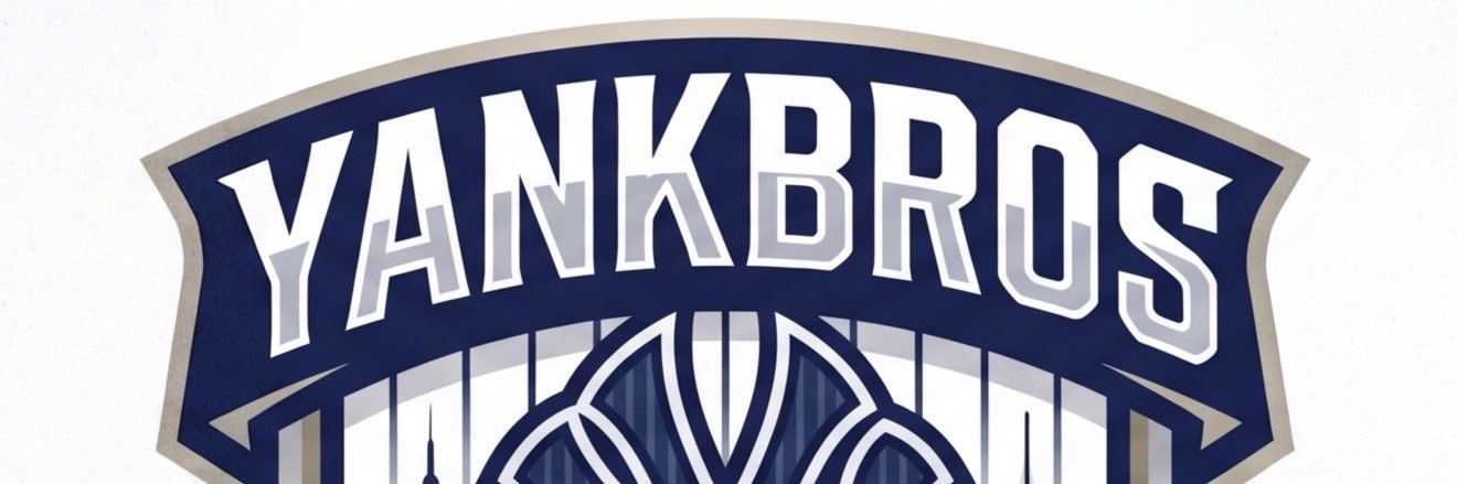 YankBros banner