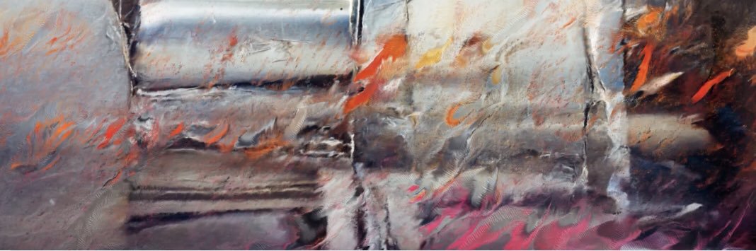 nftRascal.hbar banner