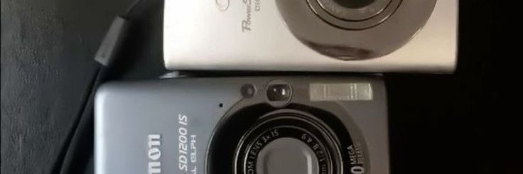 t𝒂 banner