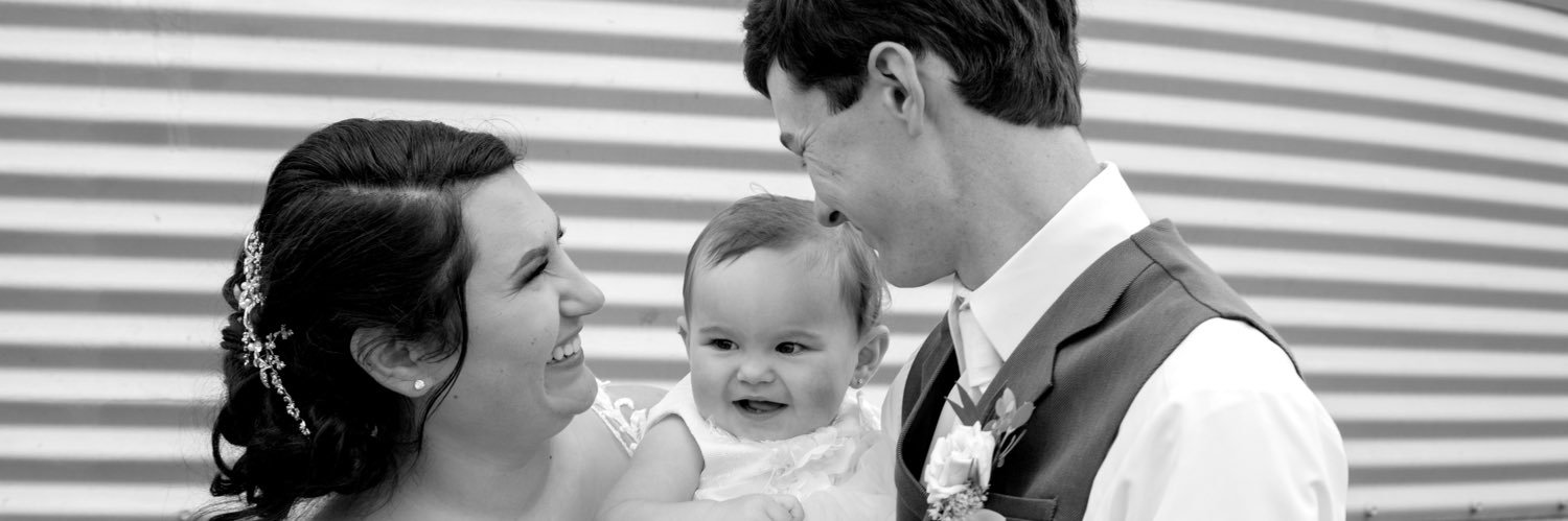 katelyn_schmitt's profile banner image