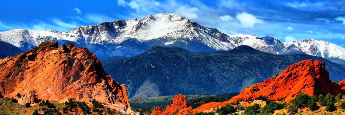 billxa's profile banner image