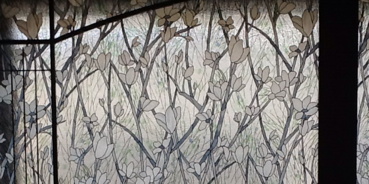 64Pikacyu64's profile banner image
