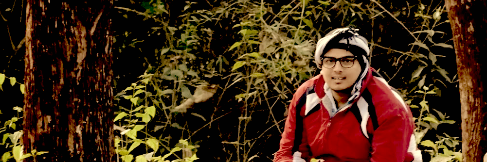 _MISHRA_'s profile banner image