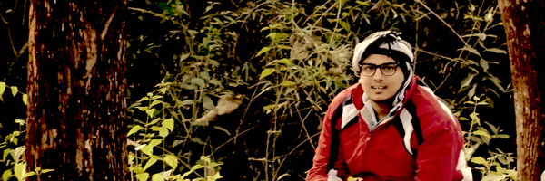 _MISHRA_ Profile Banner