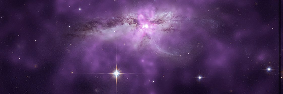 Liberty Copula 🇮🇱🛸's banner