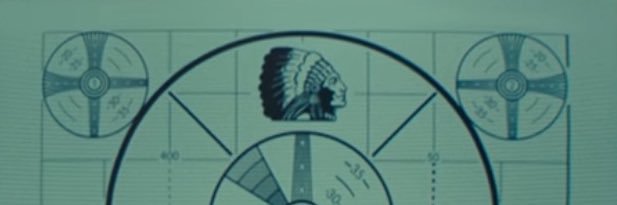 Medranio banner