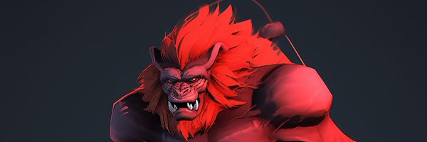 Red_Feg Profile Banner