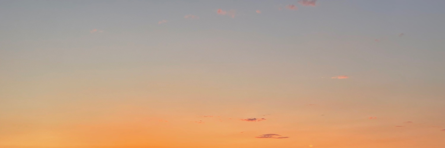 champoraco's profile banner image