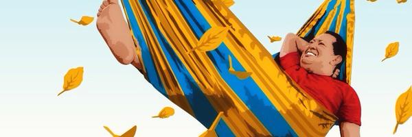 Guarametida's profile banner image