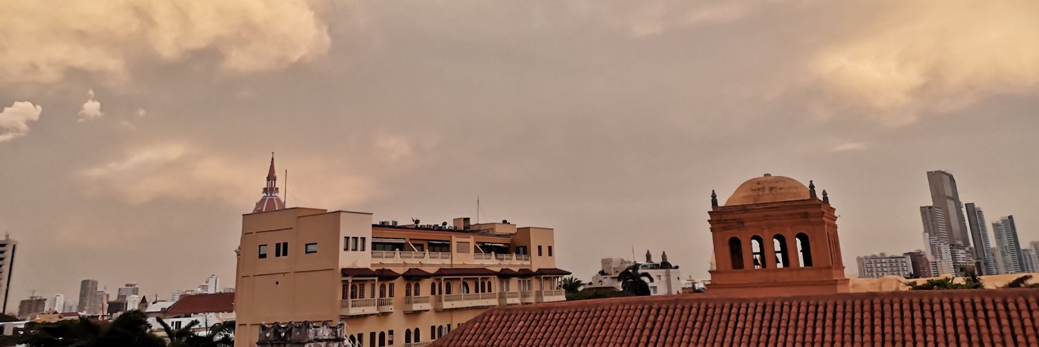 Darfox04's profile banner image