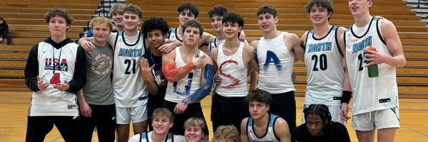 BessenElliott Profile Banner