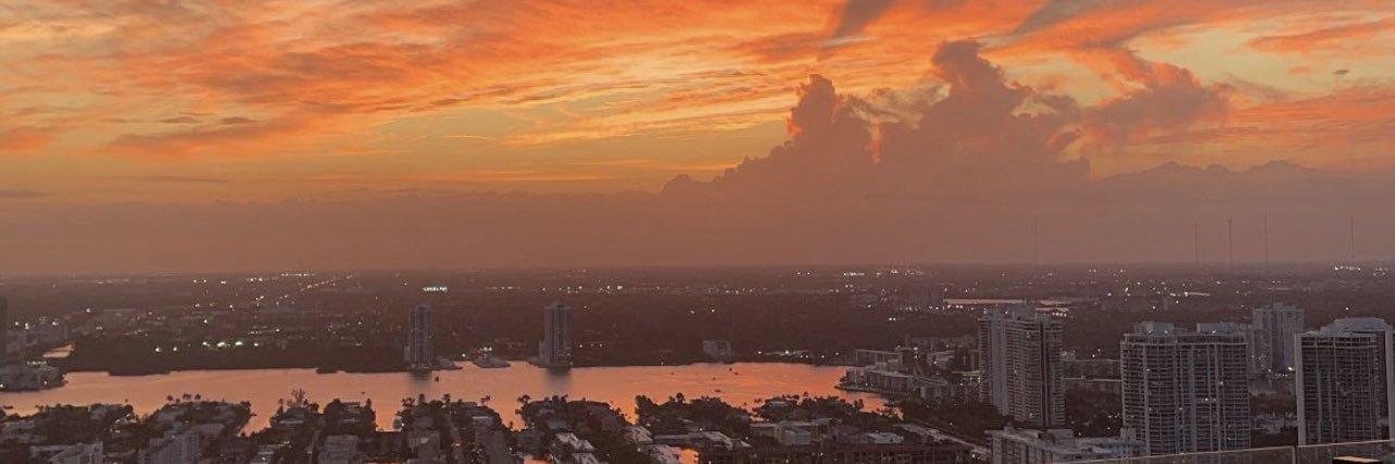 tangoelite77's profile banner image