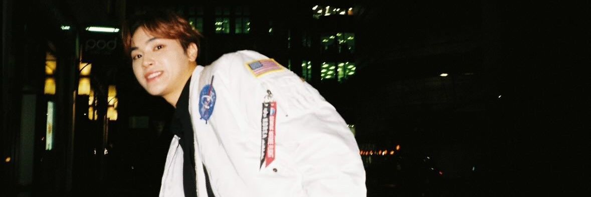 NELA banner