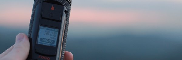 dustinbouch Profile Banner