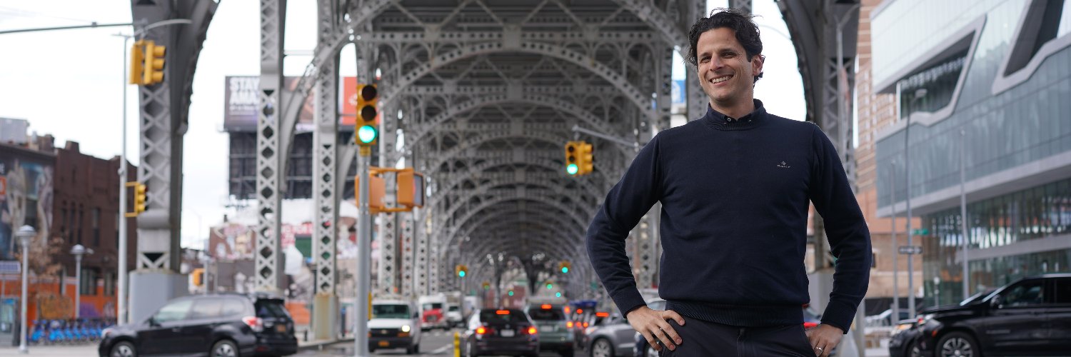 melaboudi's profile banner image