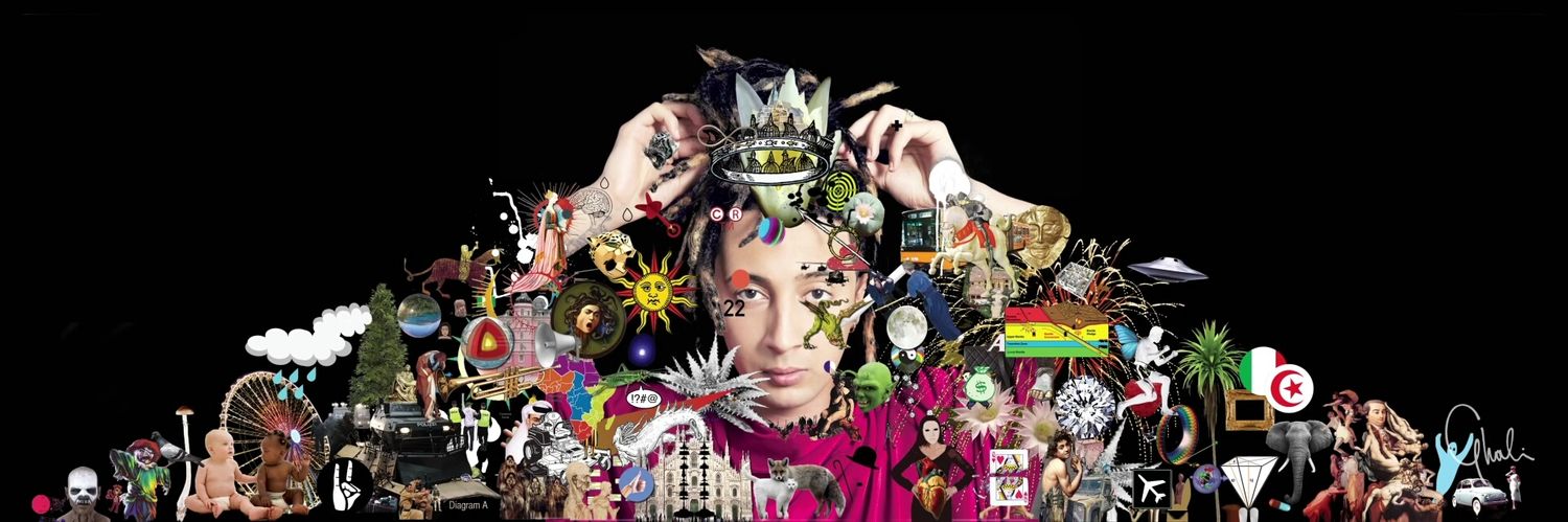 LVCA ⭐️⭐️⭐️ banner