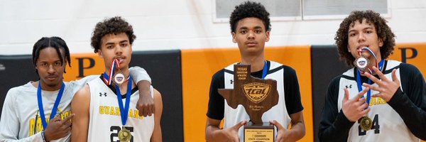 ElijahSanders33 Profile Banner