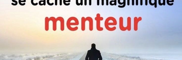 eric verniest banner