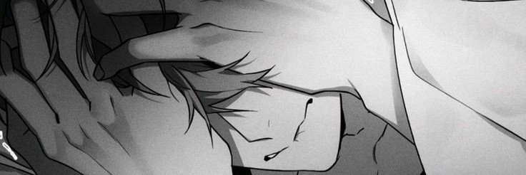 TobitoMilGrau's profile banner image