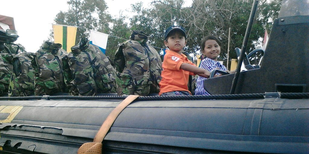 galangyanto's profile banner image