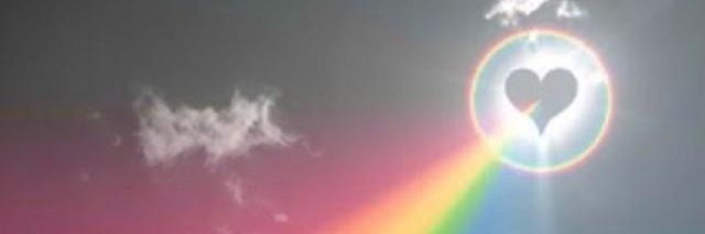 FreeTuberAssets's profile banner image