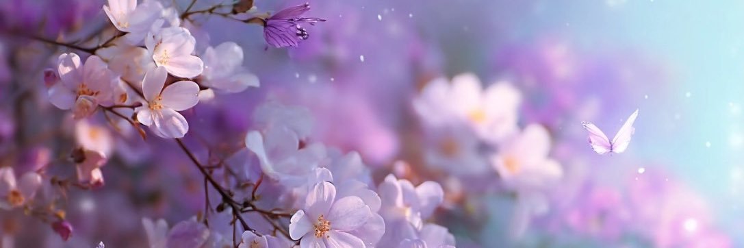 LillianLyLy's profile banner image