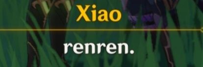 dxmarru's profile banner image