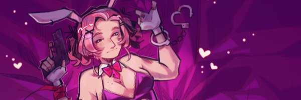 HOSPHOR00 Profile Banner