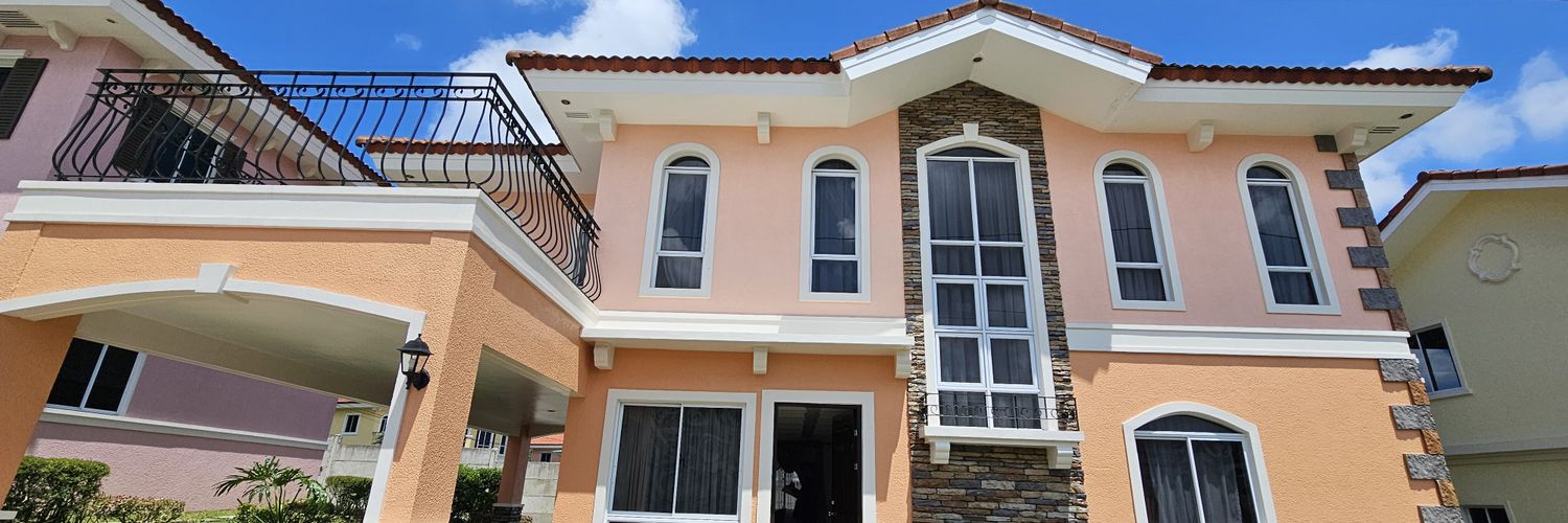 sofia_dreamhome's profile banner image