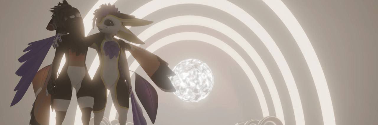 ____Neki____'s profile banner image