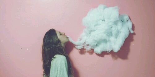 MBGirls_'s profile banner image