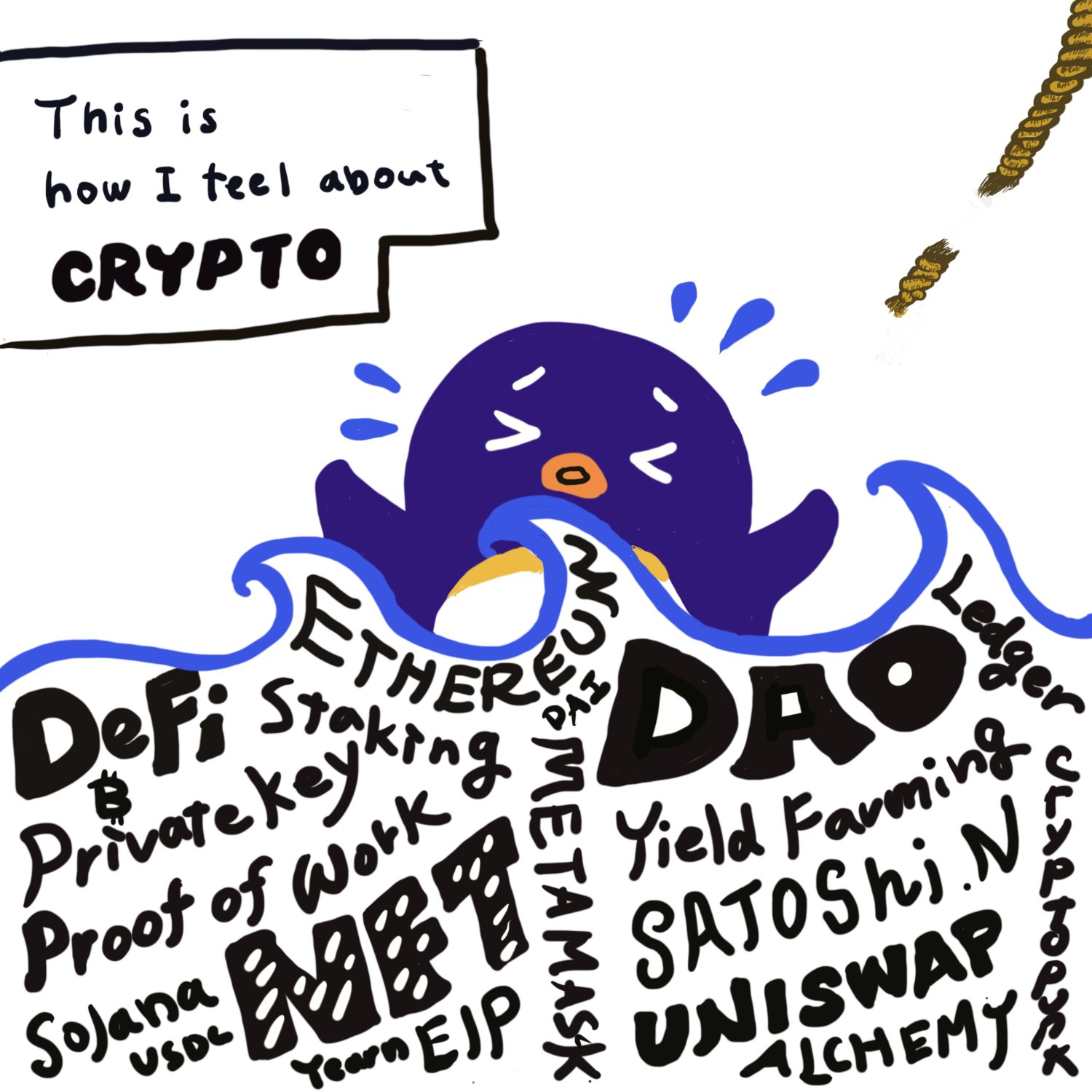 Mai 🦇🔊's banner