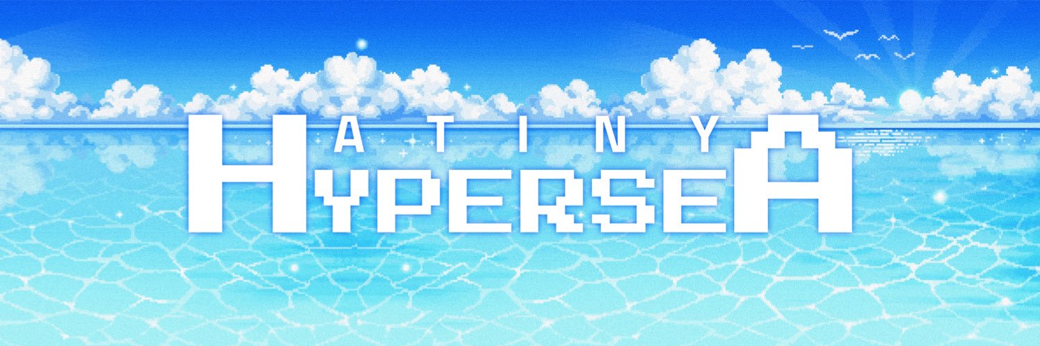 🌊ซีคุงที่ดูดชาเขียวนมสด🍵 banner