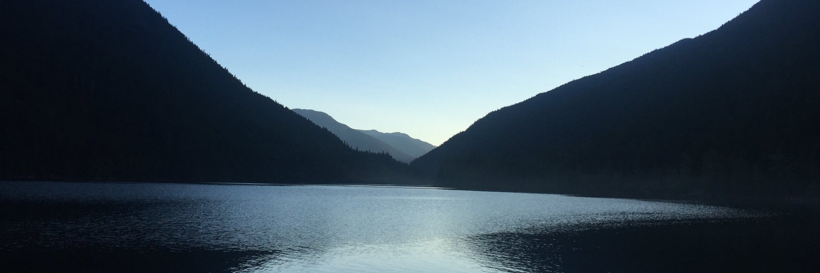 stringlytyped.bsky.social banner