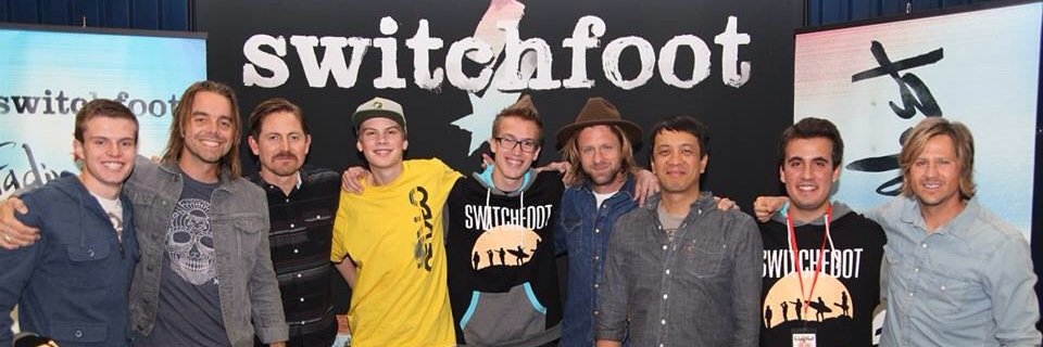 jschneid87's profile banner image