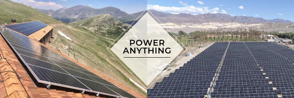 solarips Profile Banner