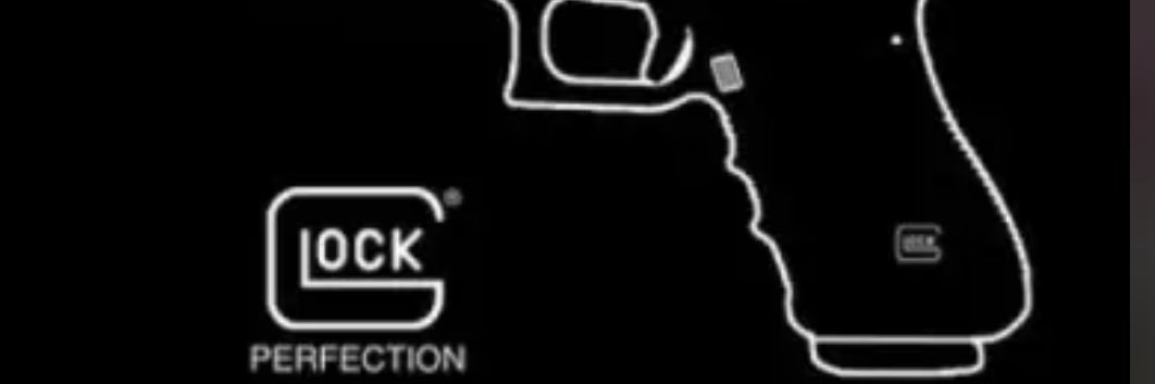 itZzGene1's profile banner image