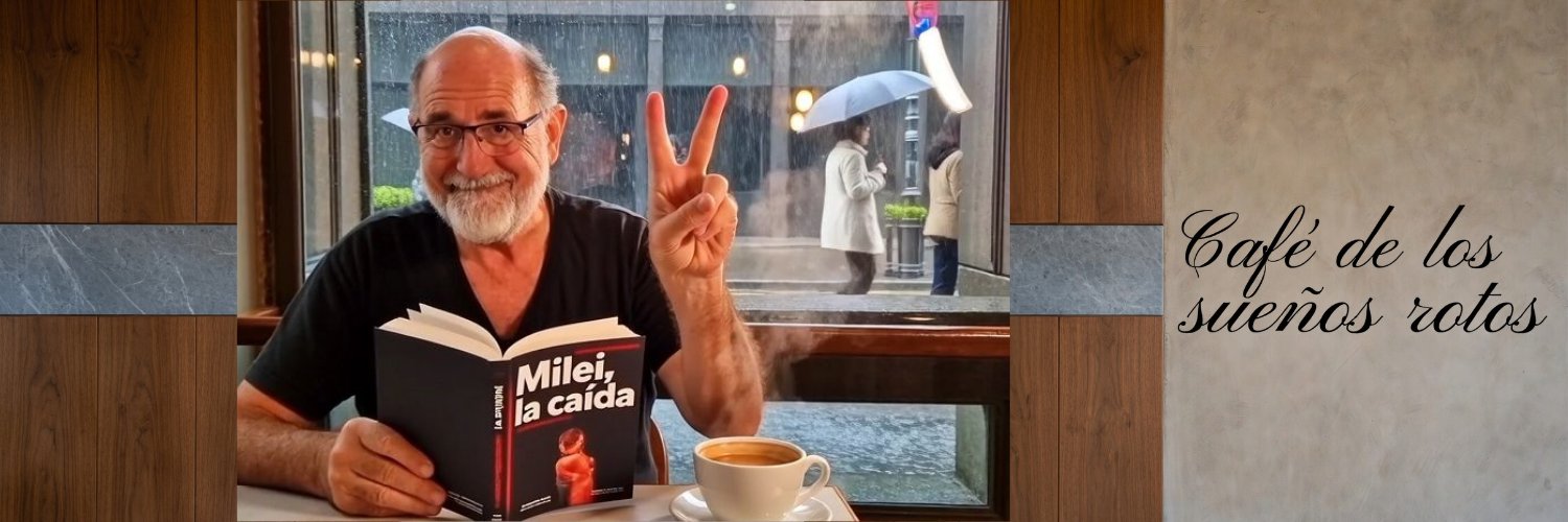 Alejandro Miravet banner