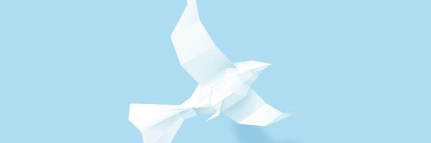 miso_Bak's profile banner image