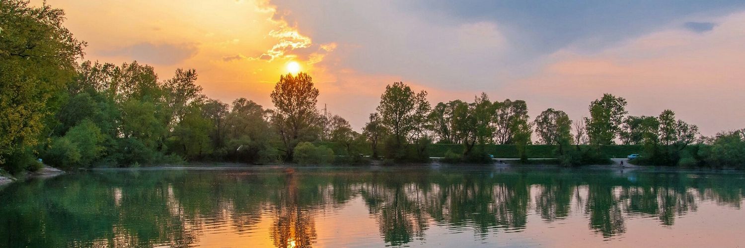 ChrisVertucci's profile banner image